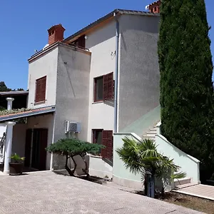  Appartamento Ljudmila Doo